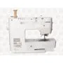 Máquina de coser Brother Brother A50
