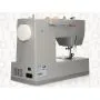 Maquina de coser Singer Heavy Duty 4432