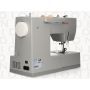 Maquina de coser Singer Heavy Duty 4432