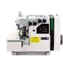 Máquina overlock