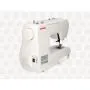 Máquina de coser Janome 3622S