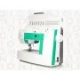 Maquina de Coser Husqvarna Jade 20