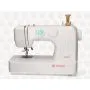 SINGER SM 024-TQ