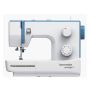 Bernette Sew&Go 5 maquina