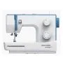 Bernette Sew&Go 5 maquina