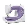 Bernette Milan 7 Sublime Máquina de coser