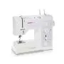 Máquina de coser Bernina 1008