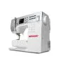Bernina 330