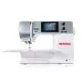 Mesa extensible Bernina 485