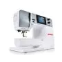 Brazo libre Bernina 485 
