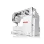 Maquina de Coser Bernina 550 QE