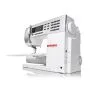 Maquina de Coser Bernina 550 QE