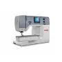 BERNINA 720 sin mesa