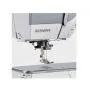 BERNINA 720 prensatelas