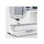BERNINA 770 QE frontal