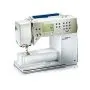 Bernina-aurora-450