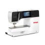 Bernina 590