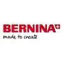 Bernina