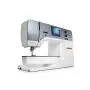 BERNINA 720 maquina