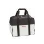 BOLSO DE TRANSPORTE BERNINA 