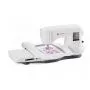 Singer Legacy SE 300 unidad de bordado