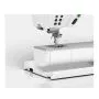 Bernina 880 brazo libre
