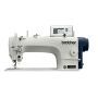 Brother 7220D (403-405)