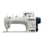 Brother 7220D (403-405)