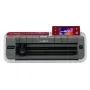 Scan&cut CM 700 Brother