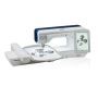 Brother Luminaire Innov-is XP1