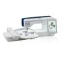 Brother Luminaire Innov-is XP1