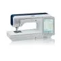 Brother Luminaire Innov-is XP1