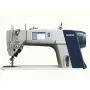 Máquinade coser industrial- Brother S-7300 A/S