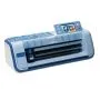 Brother Scan N Cut CM840 plotter de corte y scaner