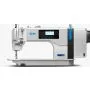 Máquina de pespunte recto BSM-A8100-D4-02