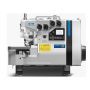 BSM B9500-13-02 OVERLOCK DE 2 AGUJAS 4 HILOS