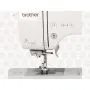 Máquina de coser Brother Brother A50