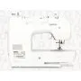 Maquina de coser Brother INNOVIS 27
