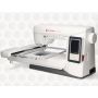 Singer EM9305 Bordadora