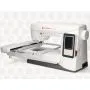 Singer EM9305 Bordadora