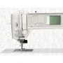Maquina de Coser Janome Memory Craft 6700p