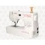 JANOME 1030 MX 