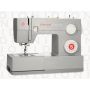 Maquina de coser Singer Heavy Duty 4432