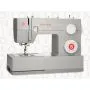Maquina de coser Singer Heavy Duty 4432