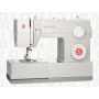 Máquina de Coser Singer Heavy Duty hd 4411
