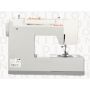 Máquina de Coser Singer Heavy Duty hd 4411