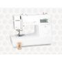 Máquina de coser Brother A16