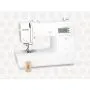 Máquina de coser Brother A16