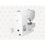 Máquina de coser electrónica Brother A80