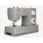 Maquina de coser Singer Heavy Duty 4432